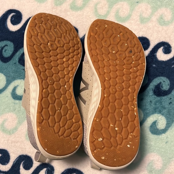 New Balance Women’s Fresh Foam Sport - Picture 5 of 5